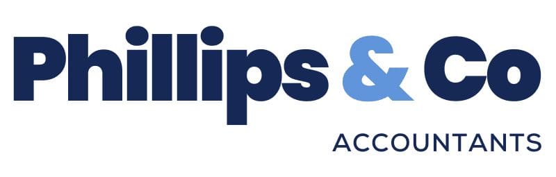 Phillips & Co | Accountants in Chester