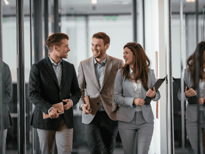 Chester limited company premium package Chester limited company premium package