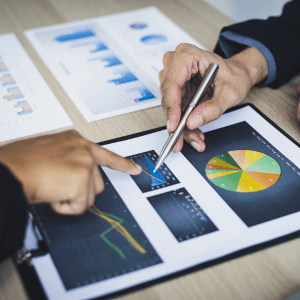 Accountants chester | tax & business services | phillips & co 9 Chester management accounts