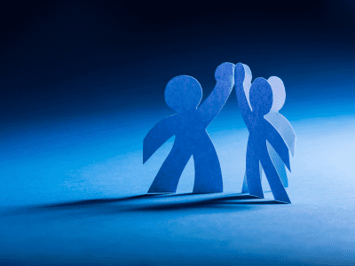 Chester partnership Chester partnership