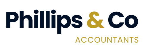 Accountants Chester | Phillips & Co | Accountancy & Tax