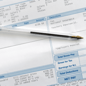 Accountants chester | tax & business services | phillips & co 5 Payroll chester