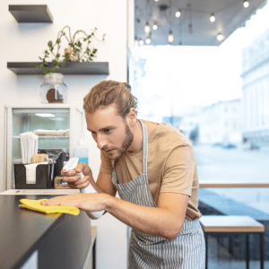 Accountants chester | tax & business services | phillips & co 3 Self-assessment chester