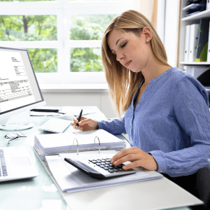 Accountants chester | tax & business services | phillips & co 4 Tax services chester