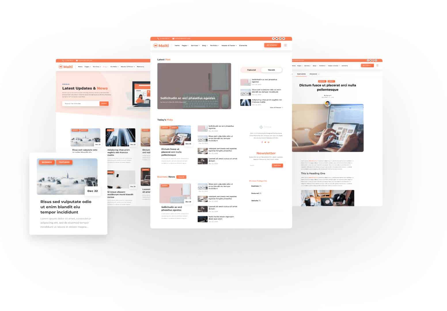 Awesome blogging Awesome blogging