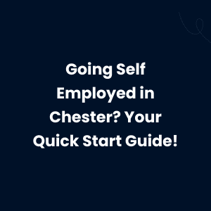 Accountants chester | tax & business services | phillips & co 12 Chester self employed accounting and tax guide