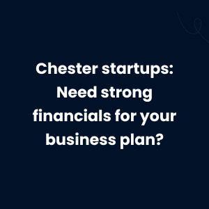 Accountants chester | tax & business services | phillips & co 11 Chester startup business plan