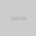 Home 7 Design
