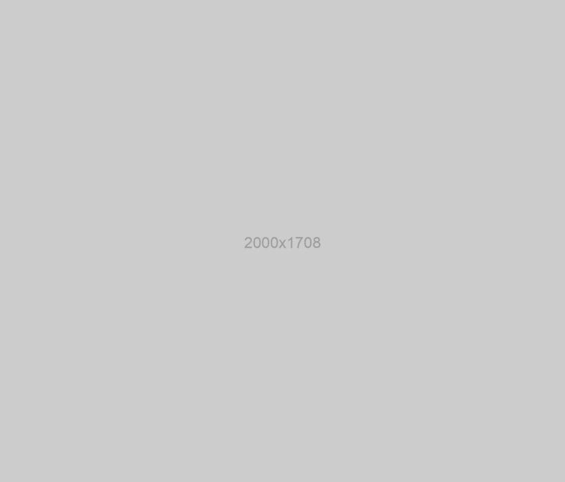 Molti - fast response time illust Molti fast response time illust
