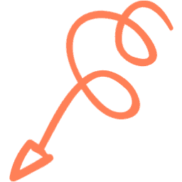 Molti - save with yearly arrow Molti save with yearly arrow