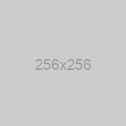 Header designs 6 Molti white label