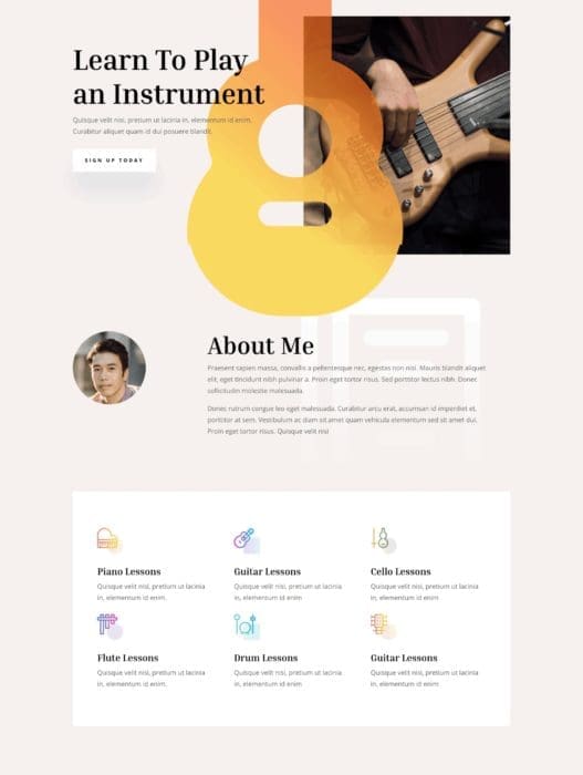 Music teacher 1 min scaled