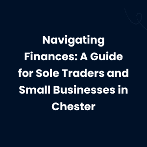 Accountants chester | tax & business services | phillips & co 10 Navigating finances in chester