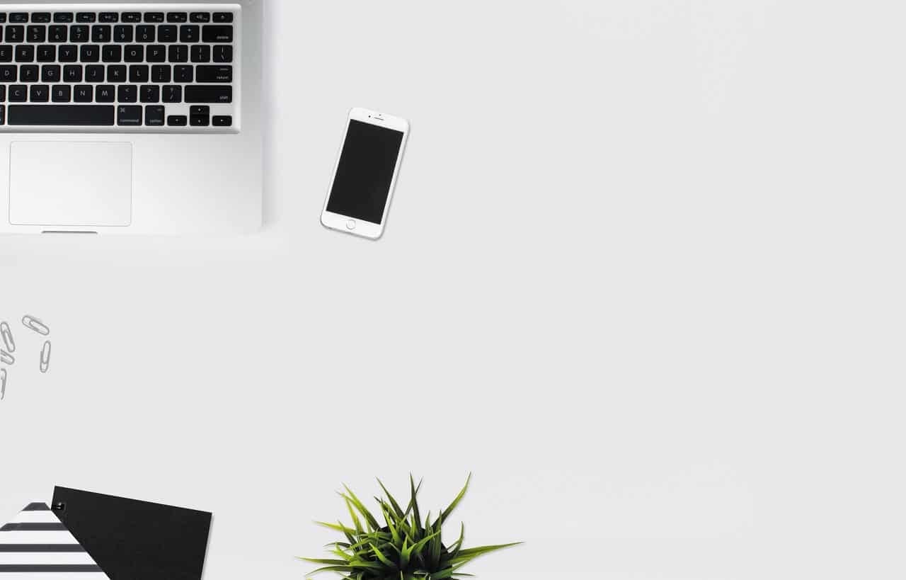 Blog list 10 Id neque aliquam vestibulum morbi blandit cursus