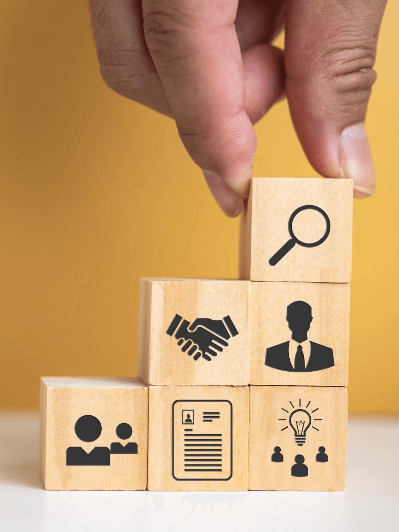 Chester accountants client hub