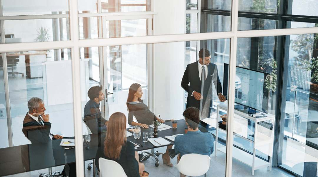 Chester limited company accounting fees Chester limited company accounting fees