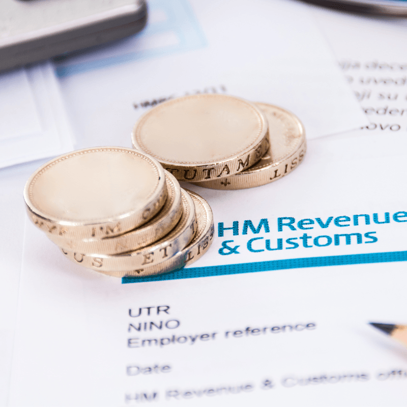 Chester self-assessment fees Chester self-assessment fees