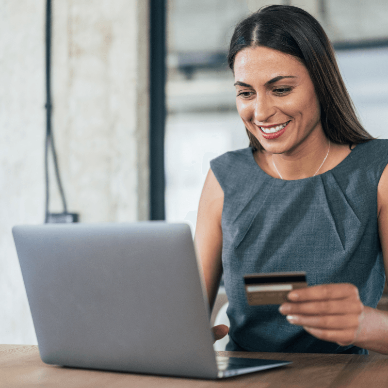 Chester sole trader fee package Chester sole trader fee package