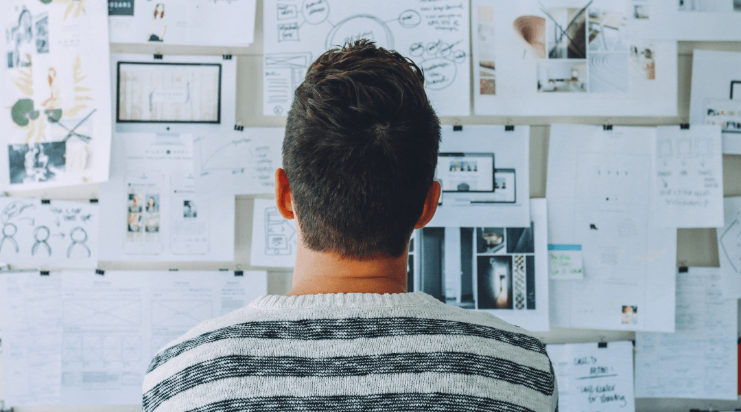 Chester startup business accounting services Chester startup business accounting services