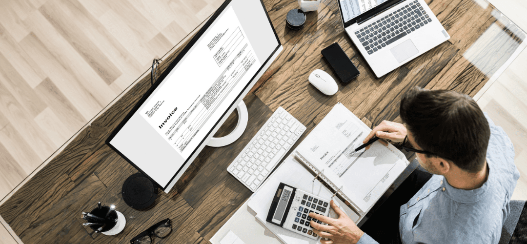 Chester tax services