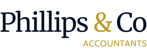 Accountants Chester | Phillips & Co | Accountancy & Tax