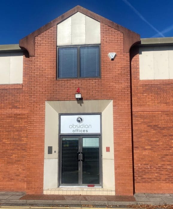 Accountants Chester - Obsidian Offices Accountants Chester - Obsidian Offices